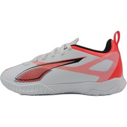 Kinder-Fußballschuhe Puma Ultra 5 Play TT