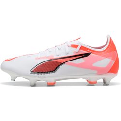 Fußballschuhe Puma Ultra 5 Match MxSG