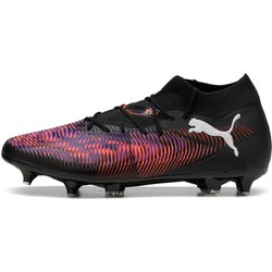 Fußballschuhe Puma Future 8 Match MxSG