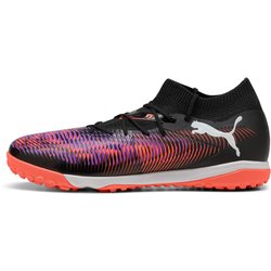 Fußballschuhe Puma Future 8 Match TT