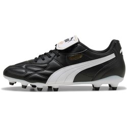 Fußballschuhe Puma King Top FG/AG