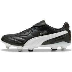 Fußballschuhe Puma Ultra 6 Match MxSG