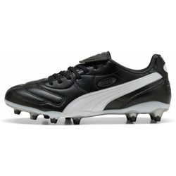 Fußballschuhe Puma King Liga FG/AG