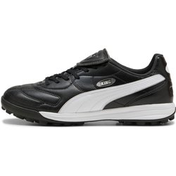 Fußballschuhe Puma King Liga TF