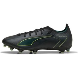Fußballschuhe Puma Ultra 6 Match FG/AG