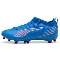 Kinder-Fußballschuhe Puma Ultra 6 Match FG/AG