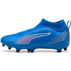 Kinder-Fußballschuhe Puma Ultra 6 Match+ LL FG/AG