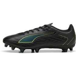 Fußballschuhe Puma Ultra 6 Play FG/AG
