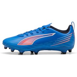 Kinder-Fußballschuhe Puma Ultra 6 Play FG/AG