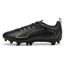 Kinder-Fußballschuhe Puma Ultra 6 Play FG/AG