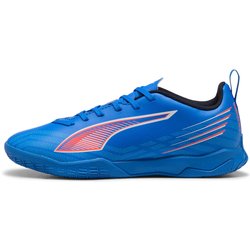 Kinder-Fußballschuhe Puma Ultra 6 Play IT