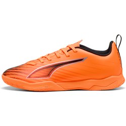 Kinder-Fußballschuhe Puma Ultra 6 Play IT