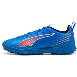 Kinder-Fußballschuhe Puma Ultra 6 Play TT