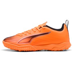 Kinder-Fußballschuhe Puma Ultra 6 Play TT