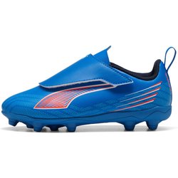 Baby-Fußballschuhe Puma Ultra 6 Play FG/AG