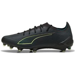 Fußballschuhe Puma Ultra 6 Ultimate FG