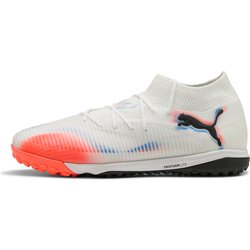 Fußballschuhe Puma Future 8 Play Cage FG/AG