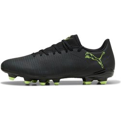 Fußballschuhe Puma Future 8 Play FG/AG