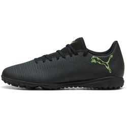 Fußballschuhe Puma Future 8 Play TT