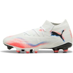 Fußballschuhe für Damen Puma Future 8 Match FG/AG