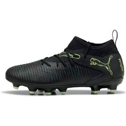 Kinder-Fußballschuhe Puma Future 8 Match FG/AG