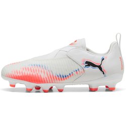Kinder-Fußballschuhe Puma Future 8 Match LL FG/AG