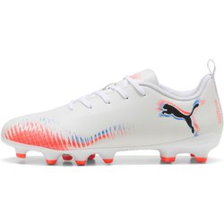 Kinder-Fußballschuhe Puma Future 8 Play FG/AG