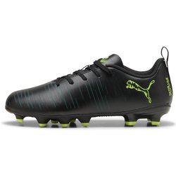 Kinder-Fußballschuhe Puma Future 8 Play FG/AG