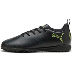 Kinder-Fußballschuhe Puma Future 8 Play TT