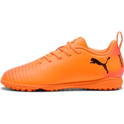 Kinder-Fußballschuhe Puma Future 8 Play IT