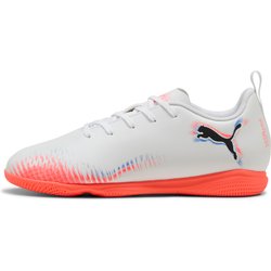 Kinder-Fußballschuhe Puma Future 8 Play IT