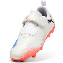 Baby-Fußballschuhe Puma Future 8 Play V FG/AG