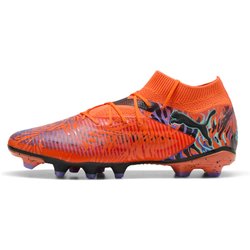 Fußballschuhe Puma Future 8 Pro Creativity FG/AG