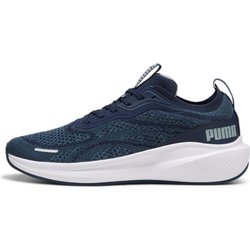 Kinder-Cross-Trainingsschuhe Puma Skyrocket Lite Engineered