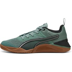 Cross-Trainingsschuhe Puma Fuse 3.0