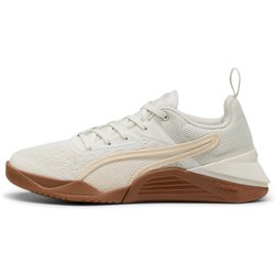 Cross-Trainingsschuhe für Damen Puma Fuse 3.0