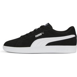 Sneakers Puma Smash 3.0