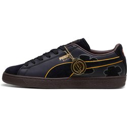 Sneakers Puma Suede 4 One Piece