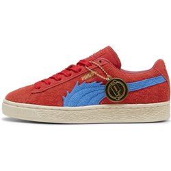 Sneakers Puma Suede Baggy