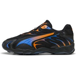 Sneakers Puma Inhale