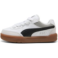 Sneakers Puma Park SK8 PS