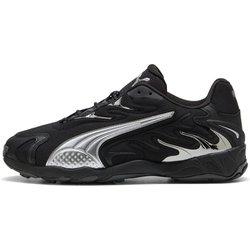 Sneakers Puma Inhale Smile
