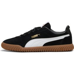 Sneakers Puma Club Kayzer SD