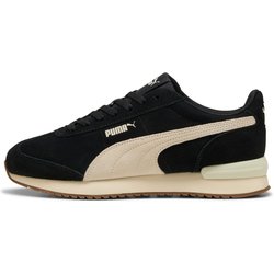 Sneakers Puma R78 Wind SD