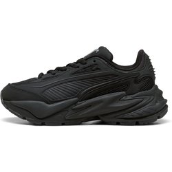 Sneakers Puma RS Surge