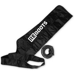 Arm cuffs Reboots One Pro 2.0 (x2)