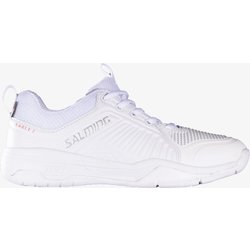 Damen-Hallenschuhe Salming Eagle
