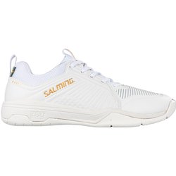 Damen-Hallenschuhe Salming Eagle 2
