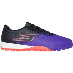 Fußballschuhe Skechers Razor Gold TF