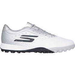 Fußballschuhe Skechers Razor 1.5 Academy TF